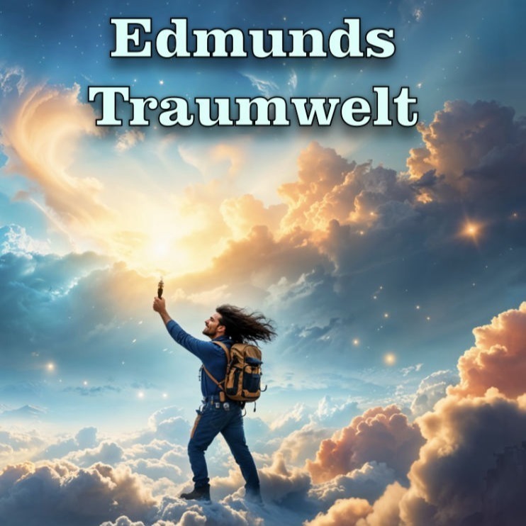 Edmunds Traumwelt